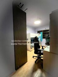 Blk 690D Choa Chu Kang Crescent (Choa Chu Kang), HDB 5 Rooms #477620371